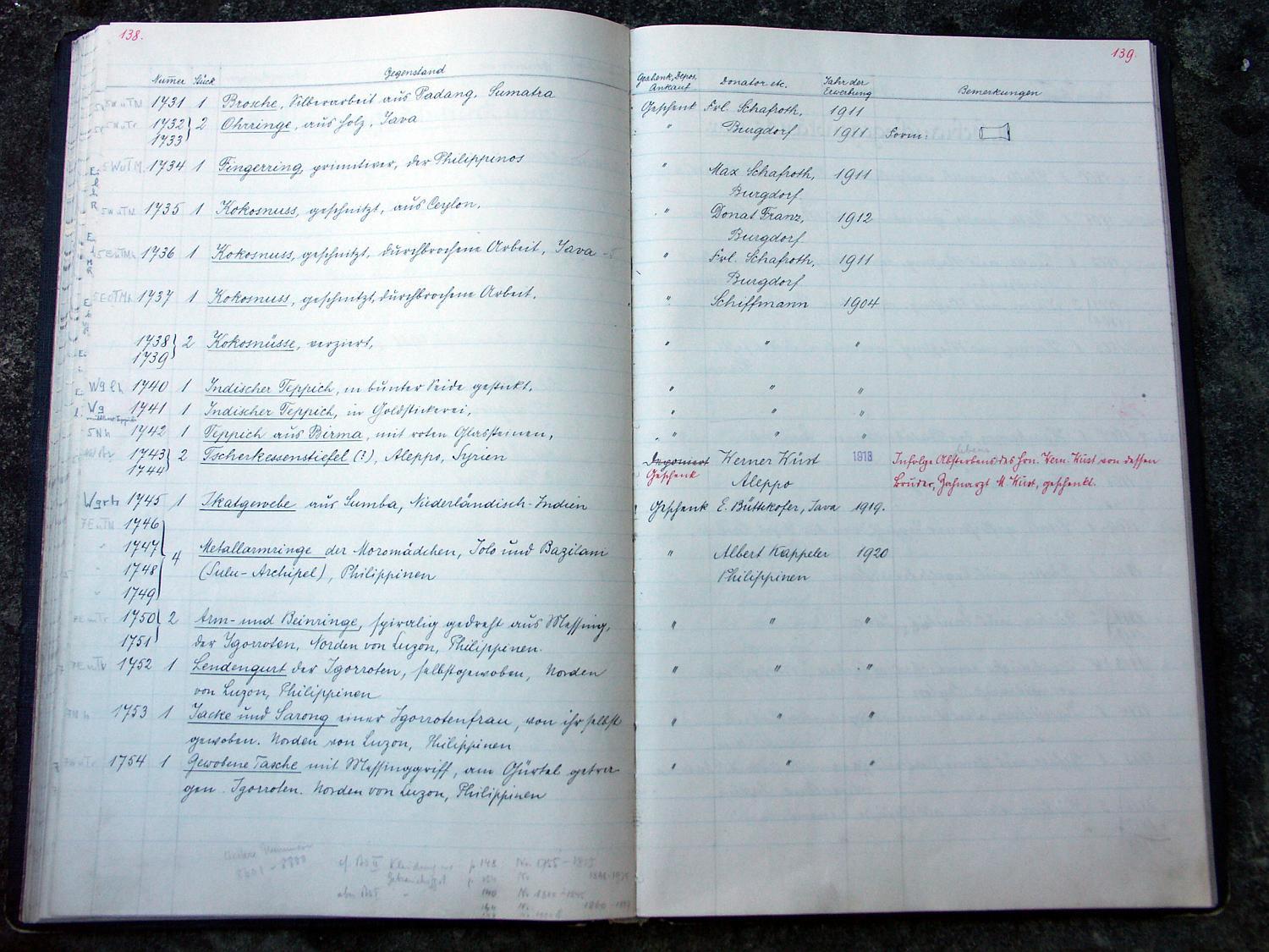 bu-01731_bis_64-0 katalog band01